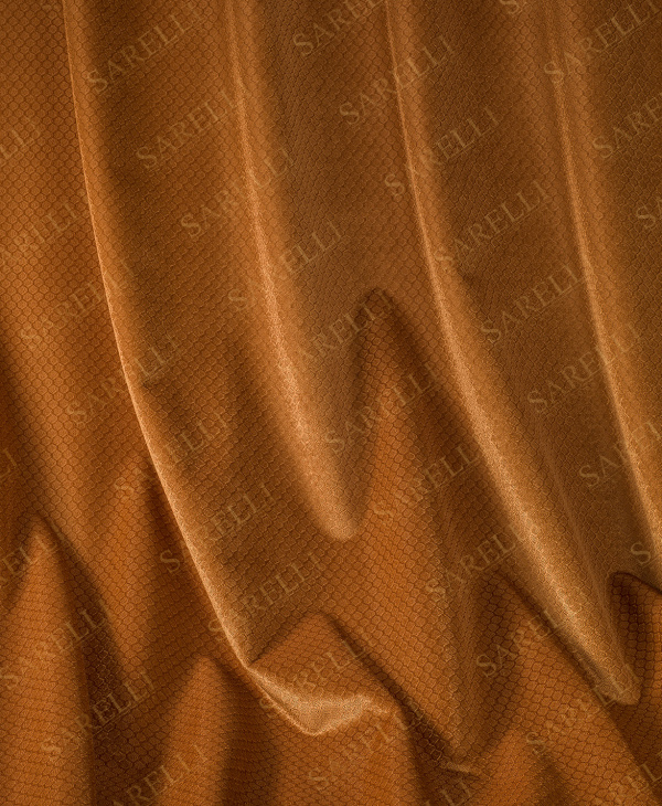 Copper