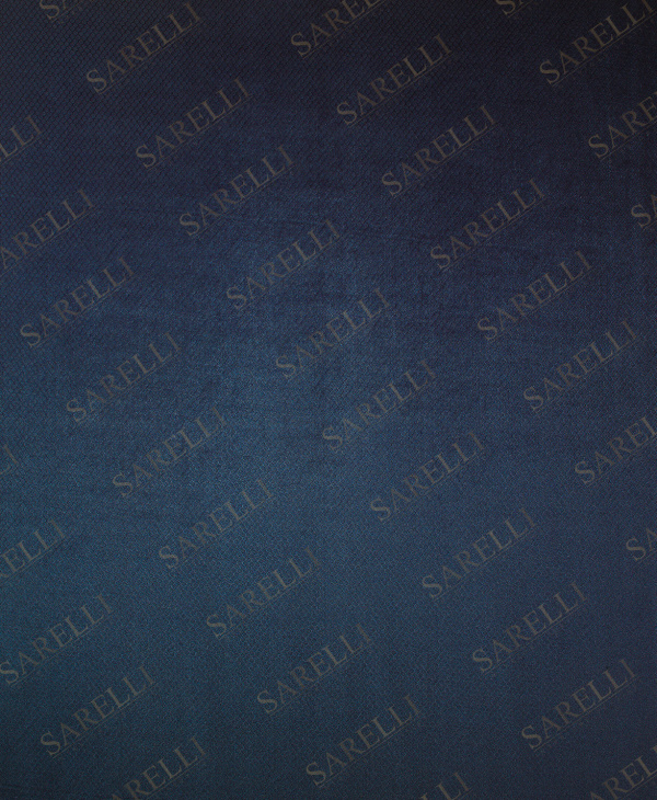 Night Blue