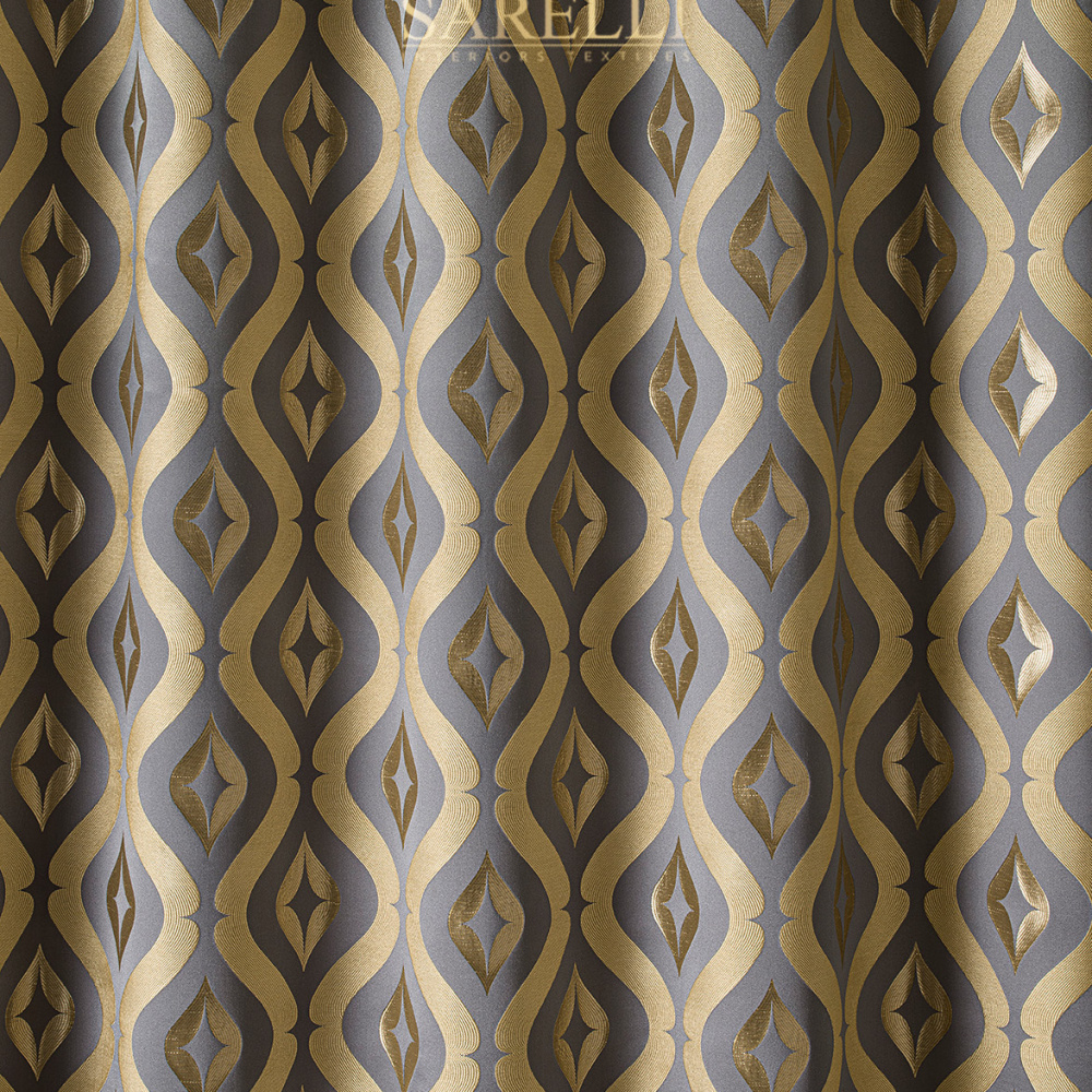 Azure Gold