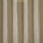 Medium 1