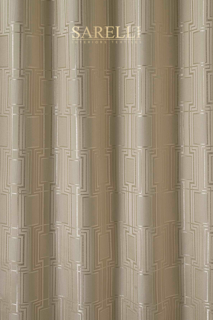 Medium 1