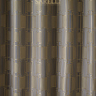 Medium 1