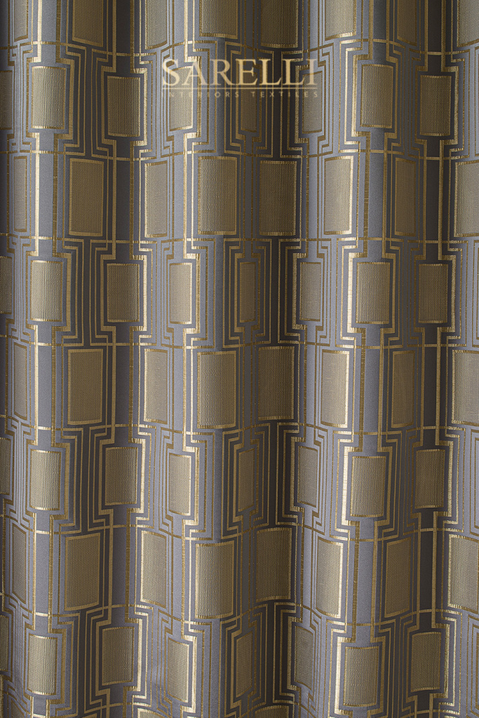 Medium 1
