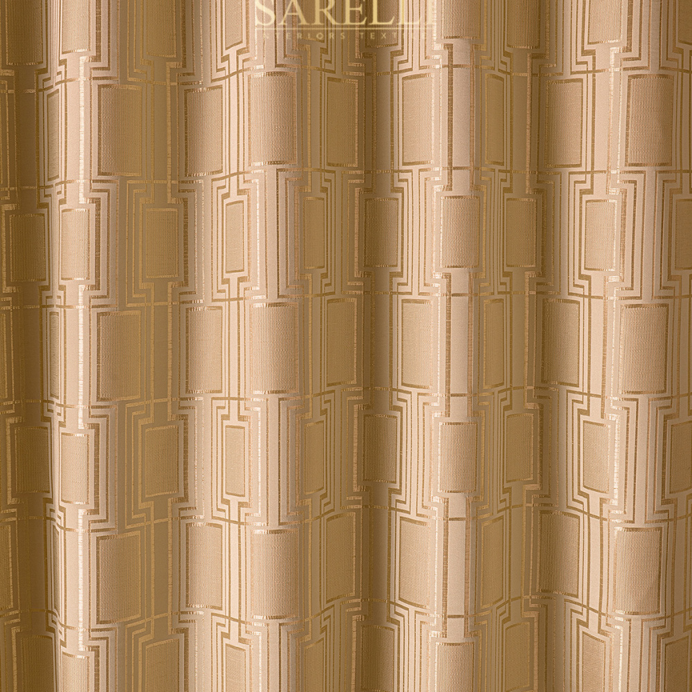 Cream Gold