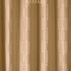 Medium 1
