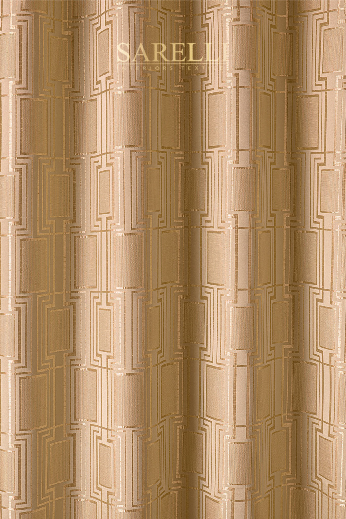 Medium 1
