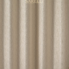 Medium 2