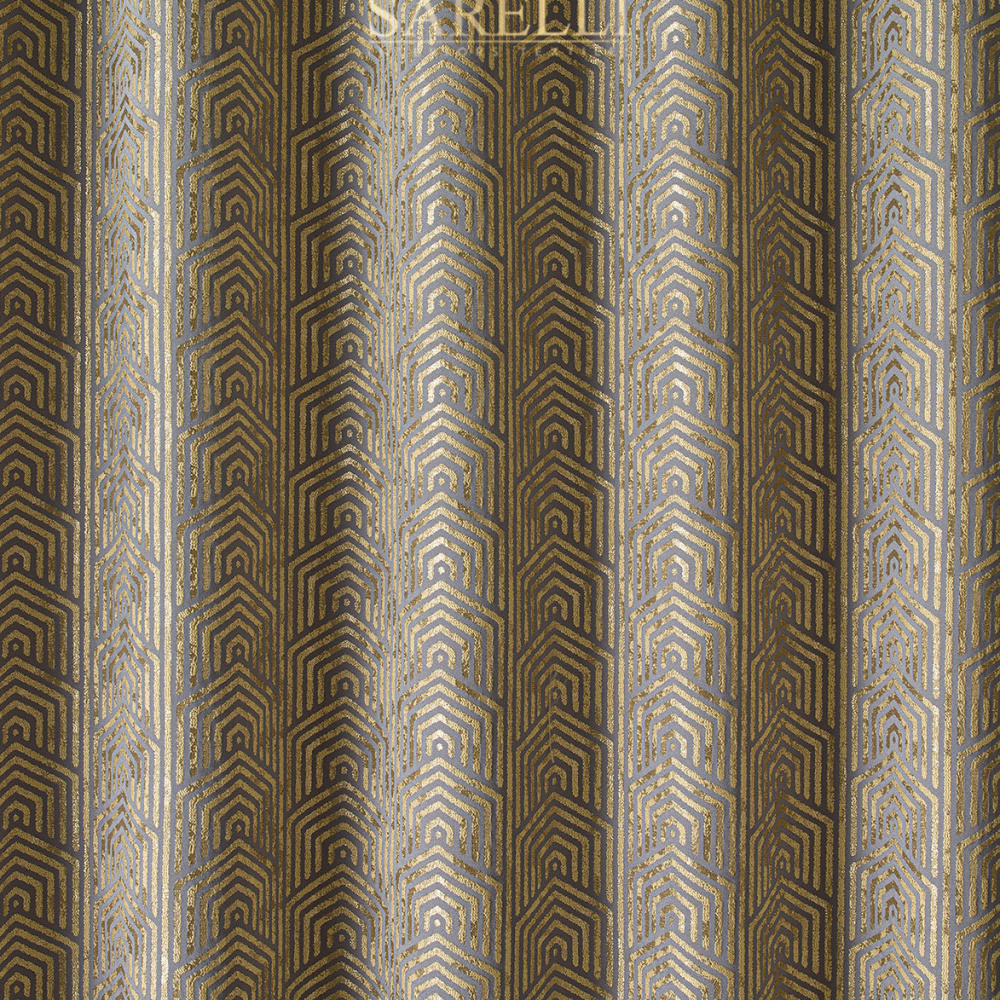 Azure Gold