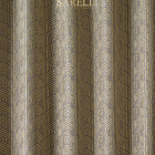 Medium 2
