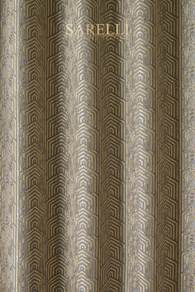 Medium 2