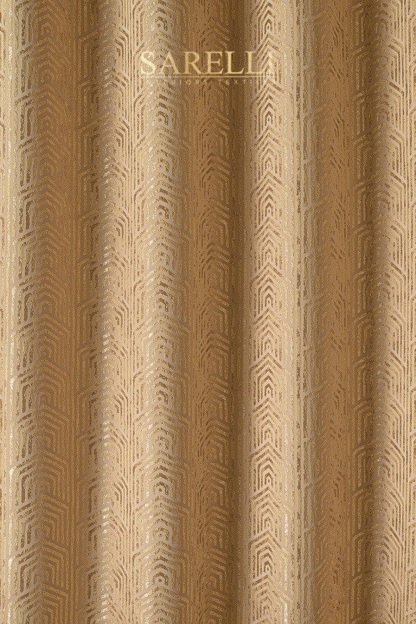 Medium 2
