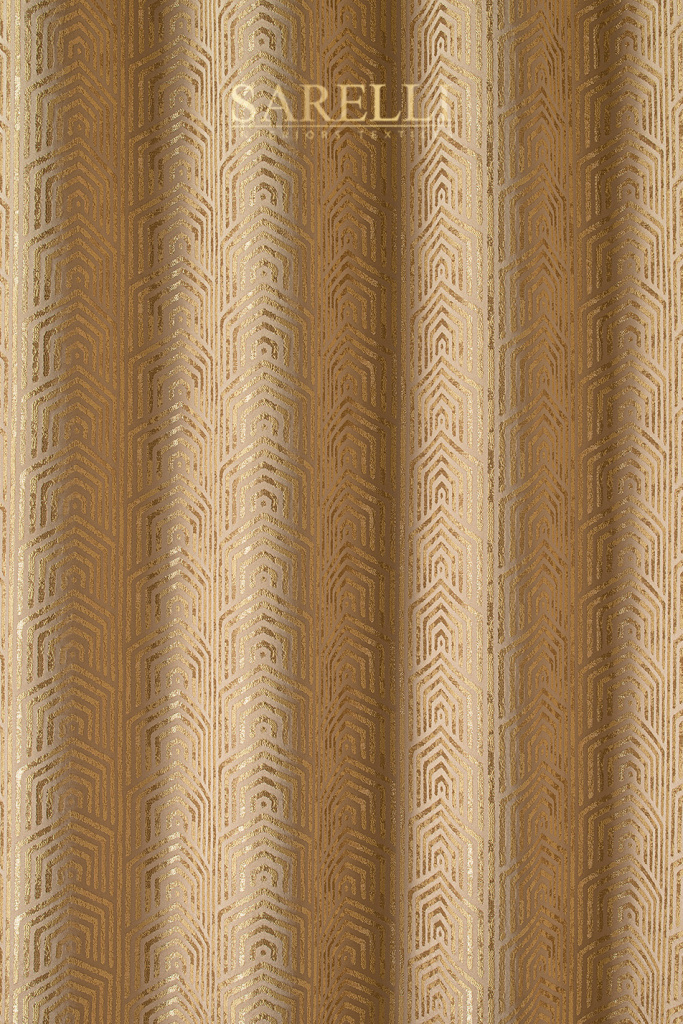 Medium 2