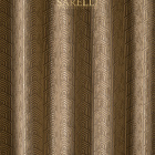 Medium 2