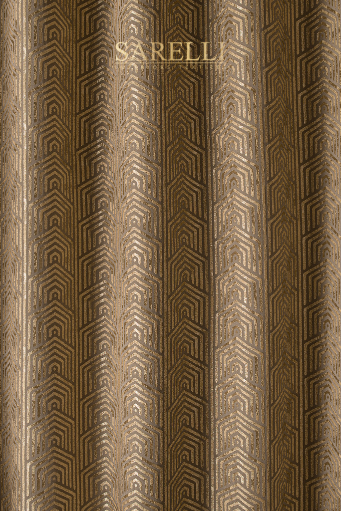 Medium 2