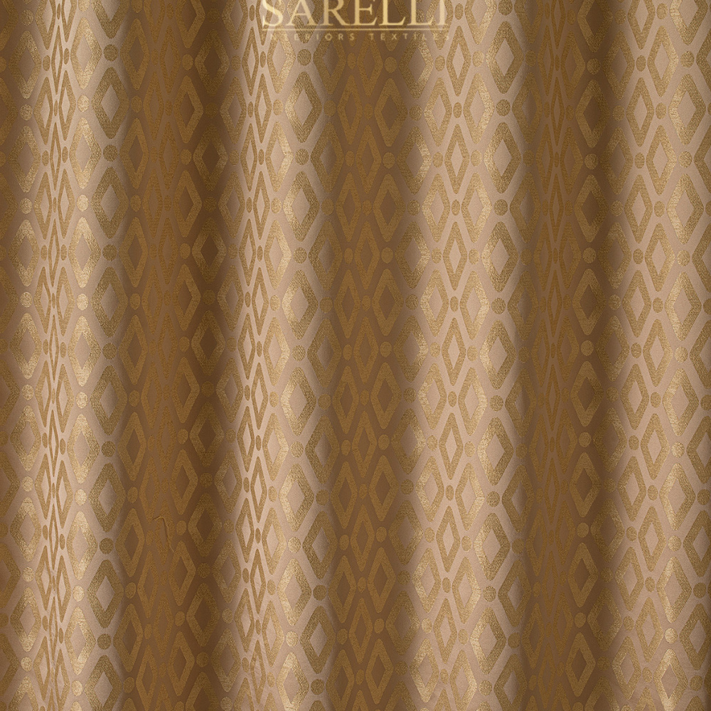 Cream Gold