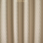 Small 2