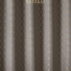 Small 2