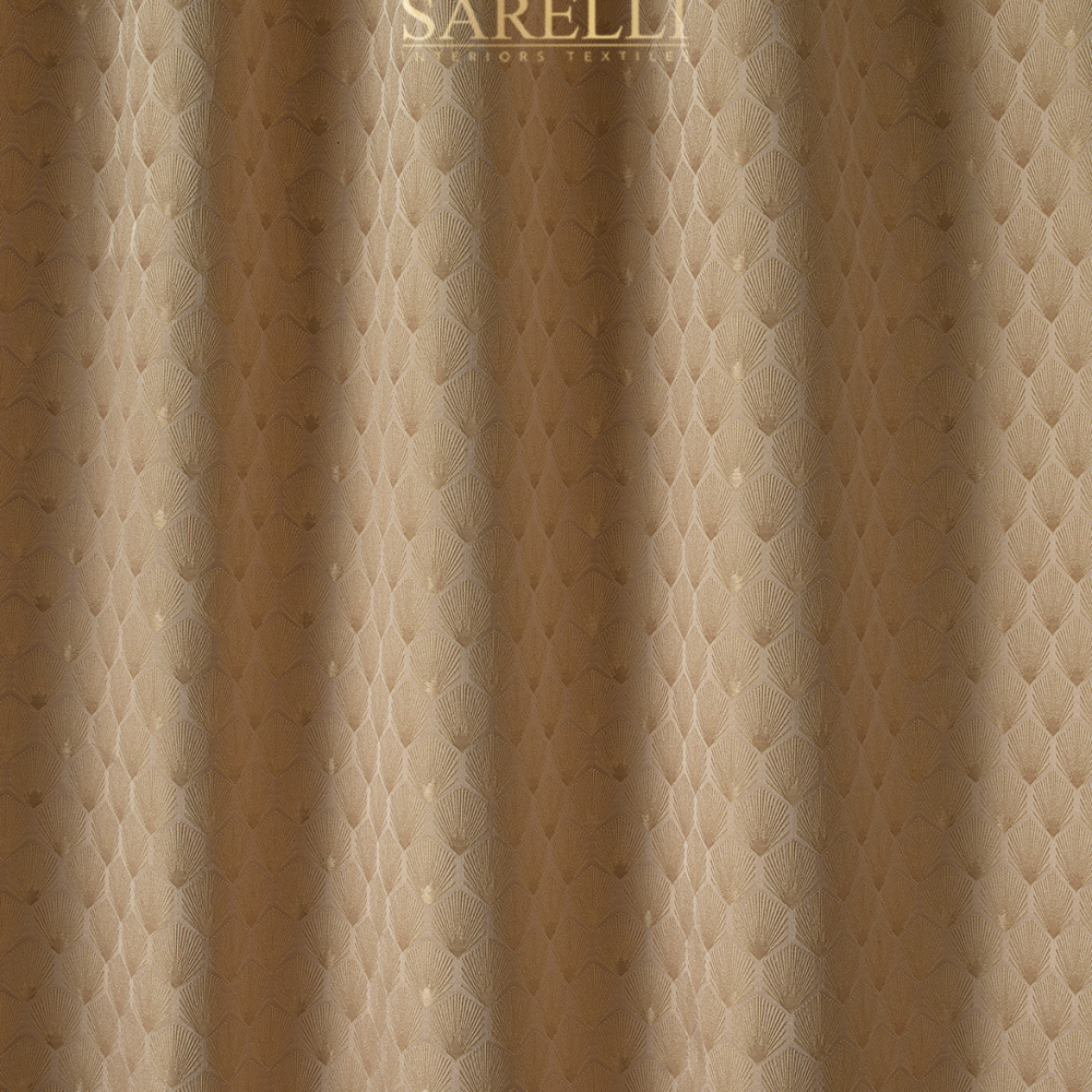 Cream Gold