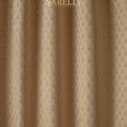 Small 2