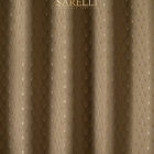 Small 2