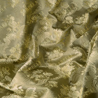 Imperial Flower Classic Green Gold