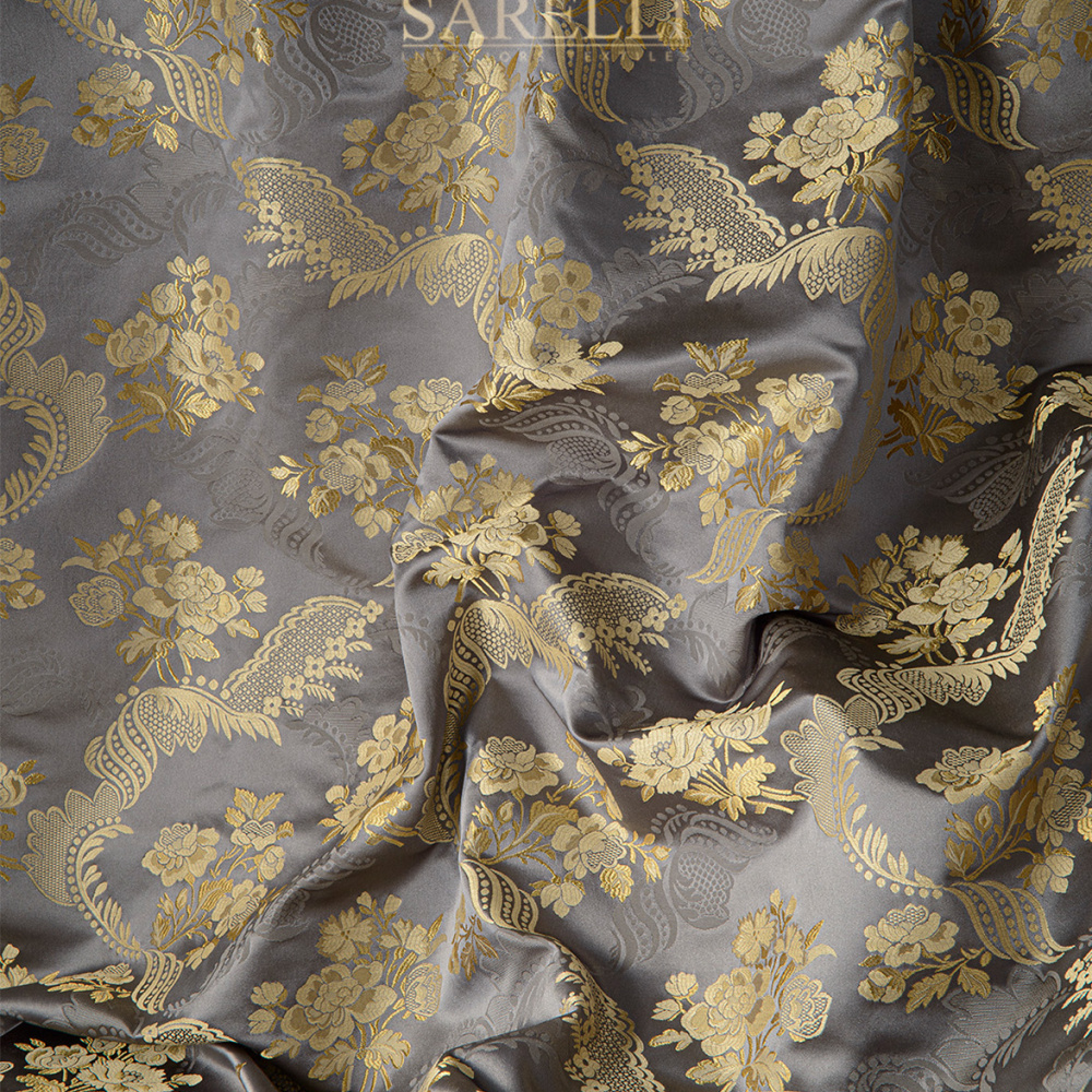 Azure Gold