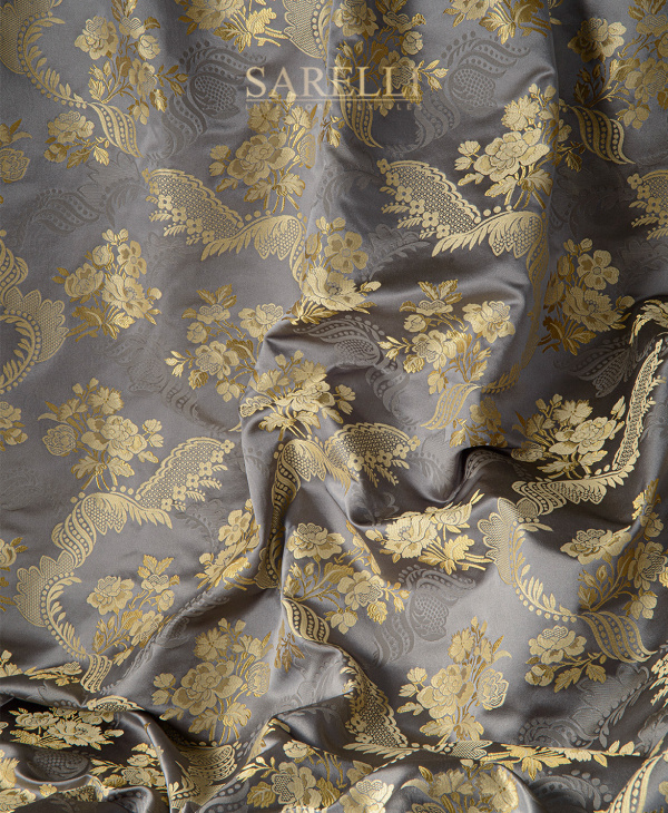 Azure Gold