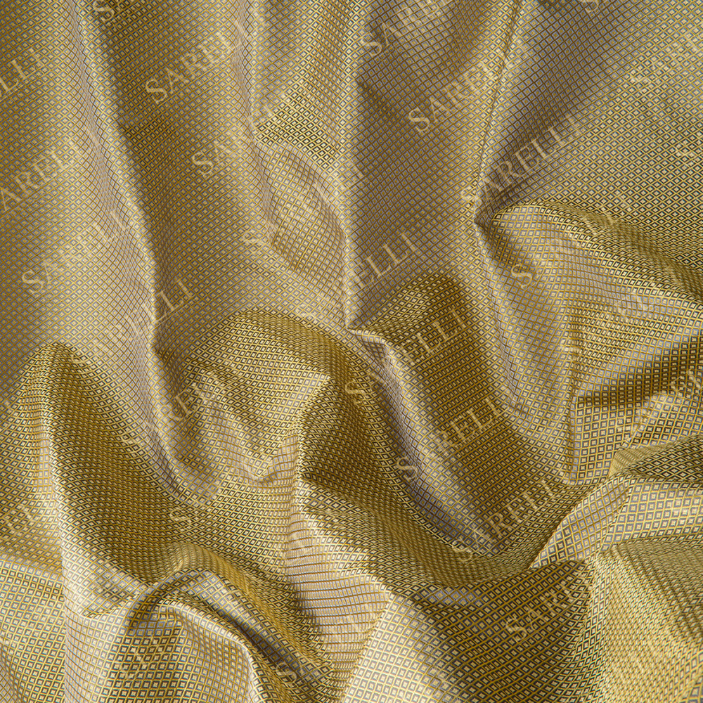 Azure Gold