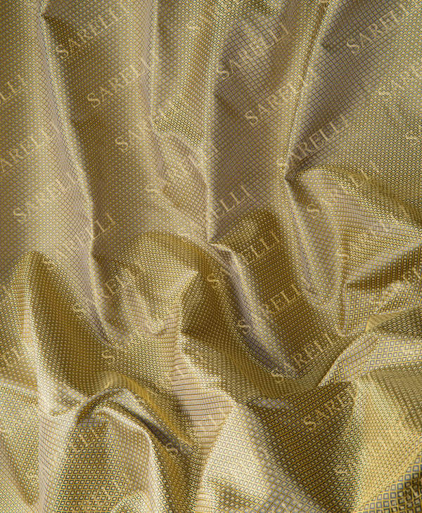 Azure Gold
