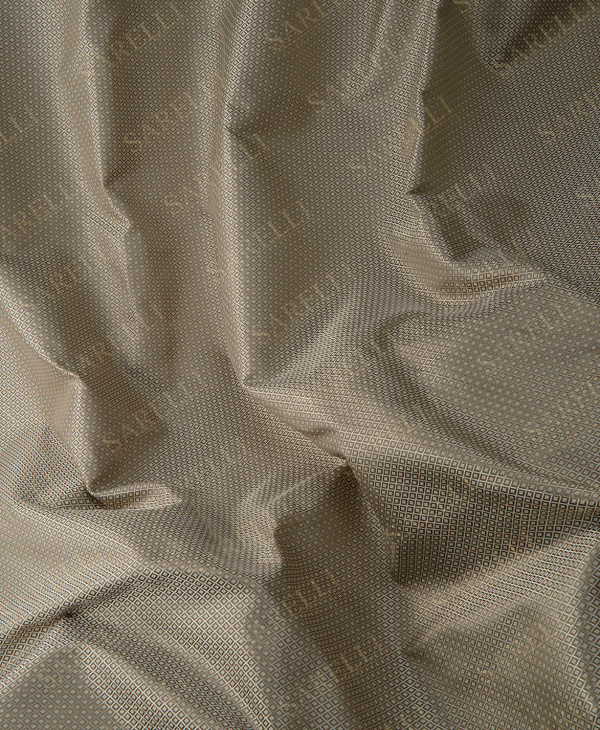 Fume Silver