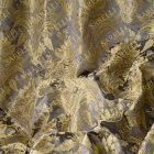 Imperial Main Azure Gold