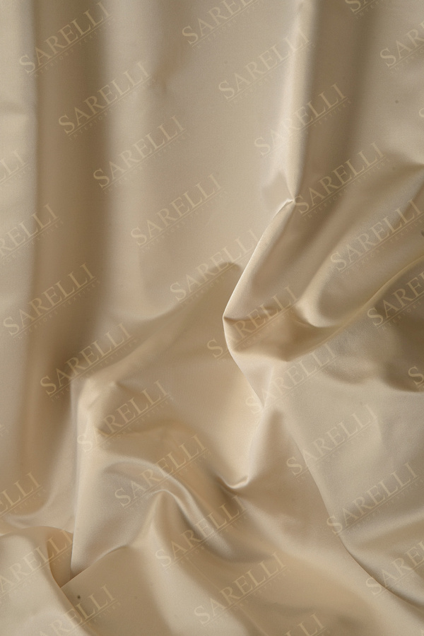 Imperial Plain Antique White Gold