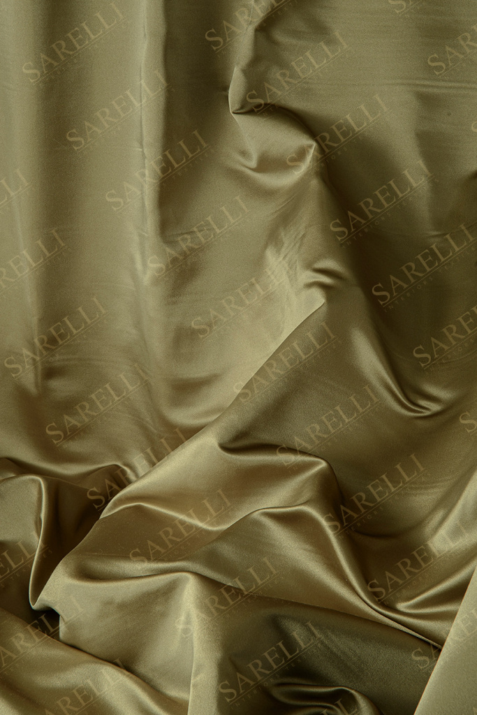 Imperial Plain Classic Green Gold
