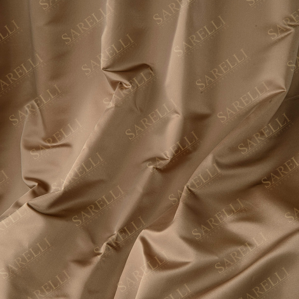 Elegant Brown Gold