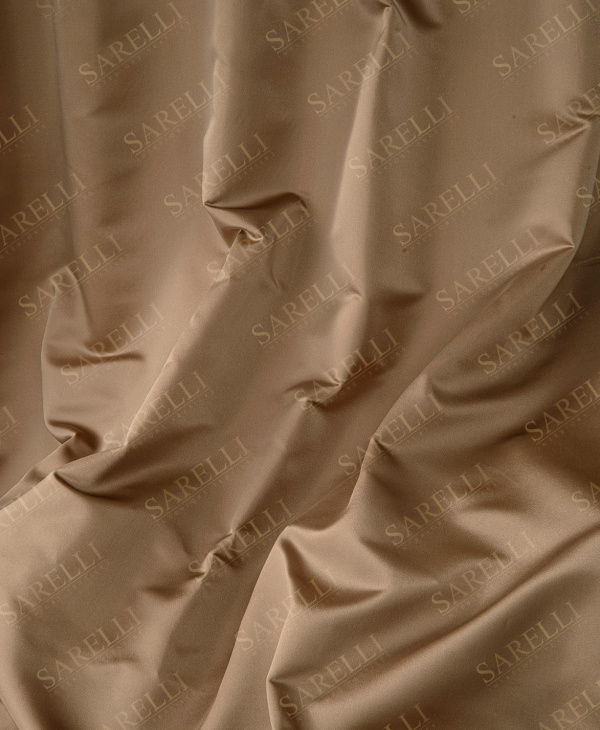 Elegant Brown Gold