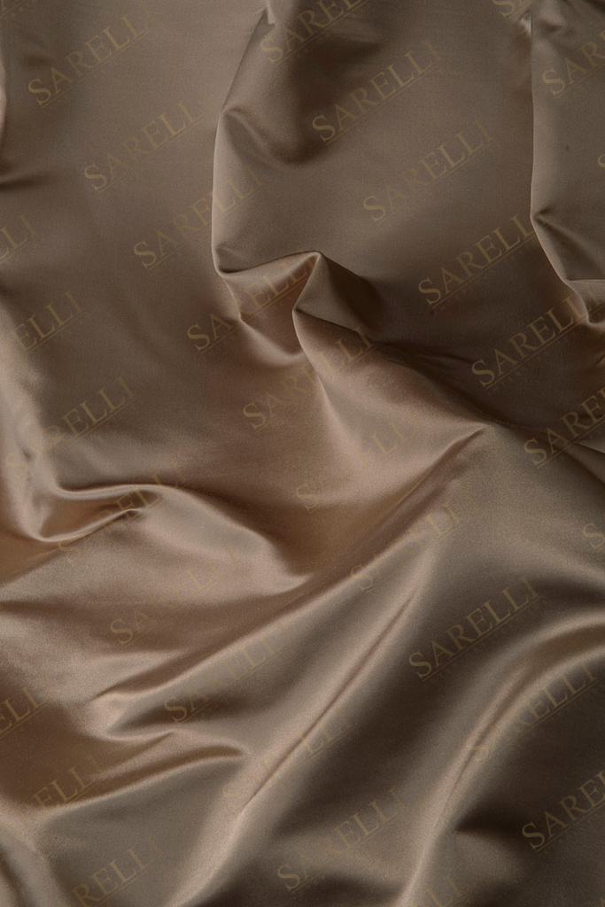 Imperial Plain Fume Silver