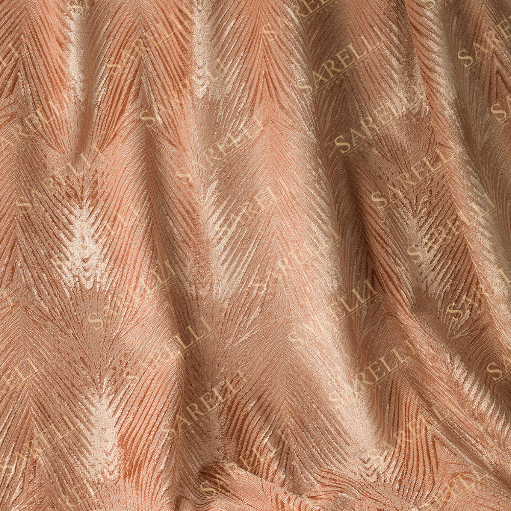 Antique Pink
