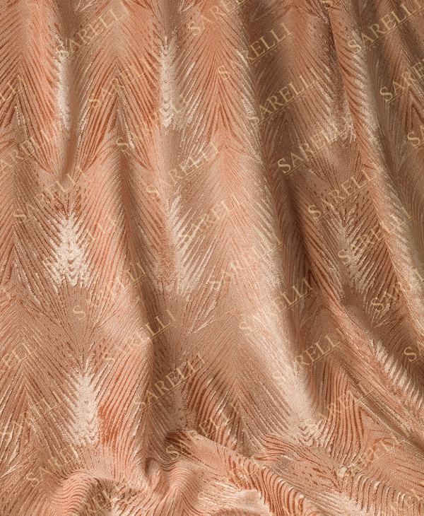 Antique Pink