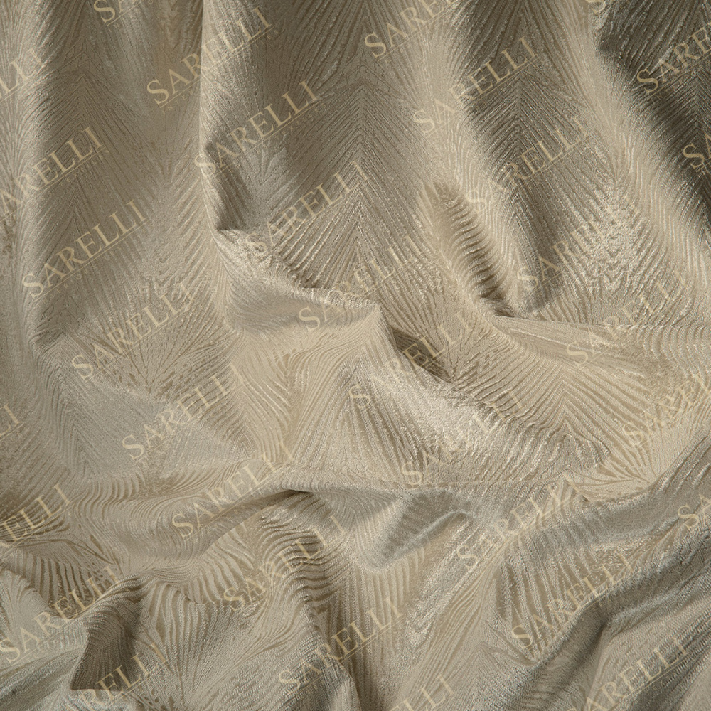 Antique White