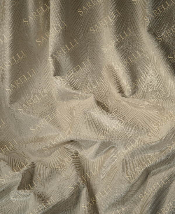 Antique White