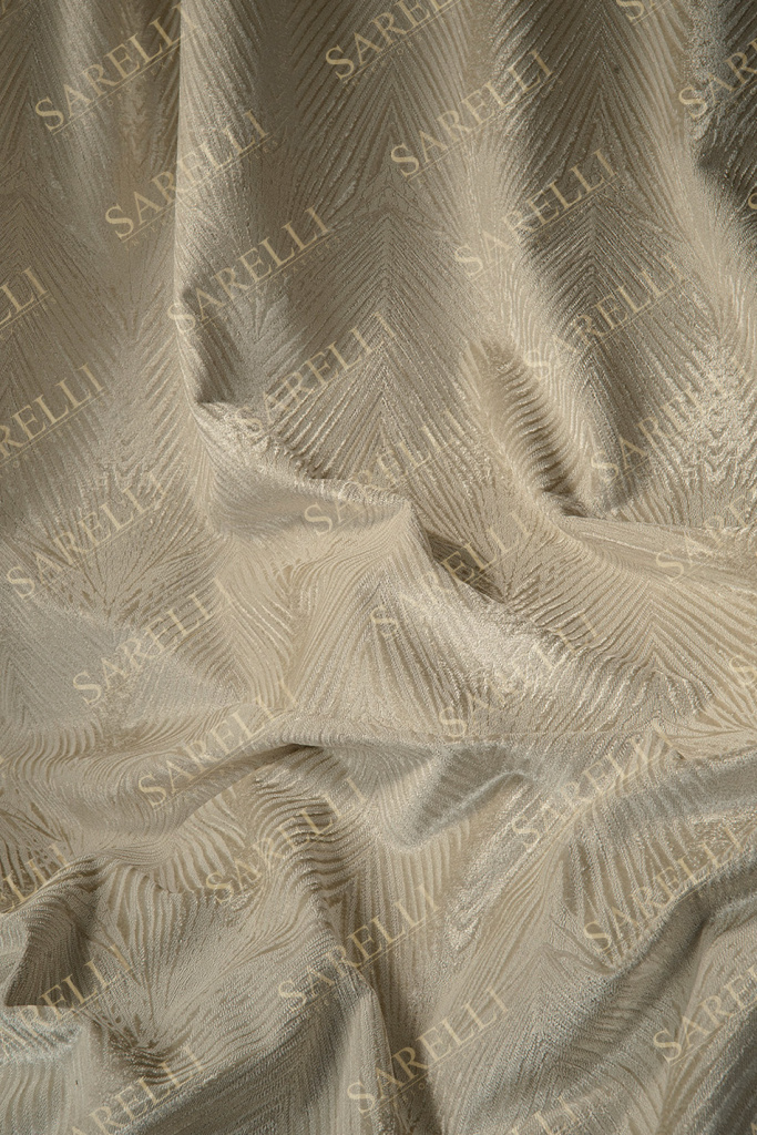 Main Design