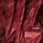 Main Design