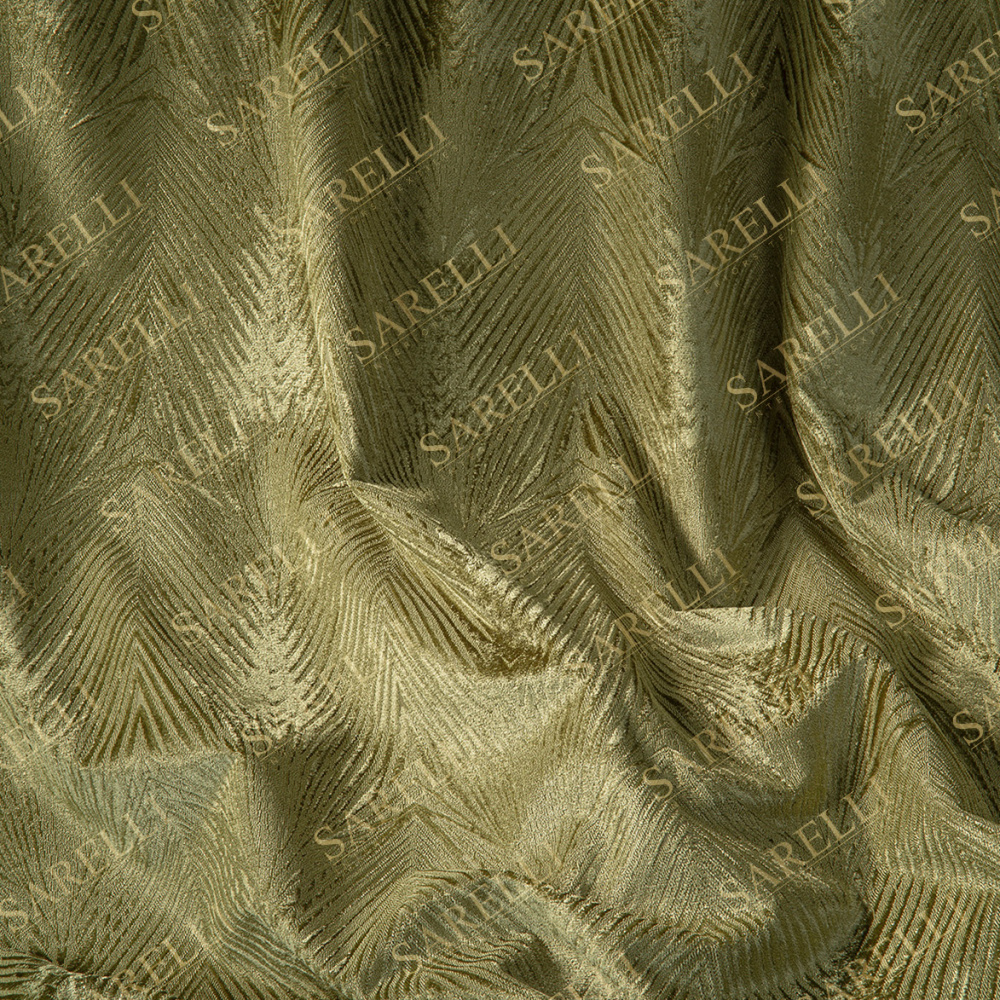 Classic Green