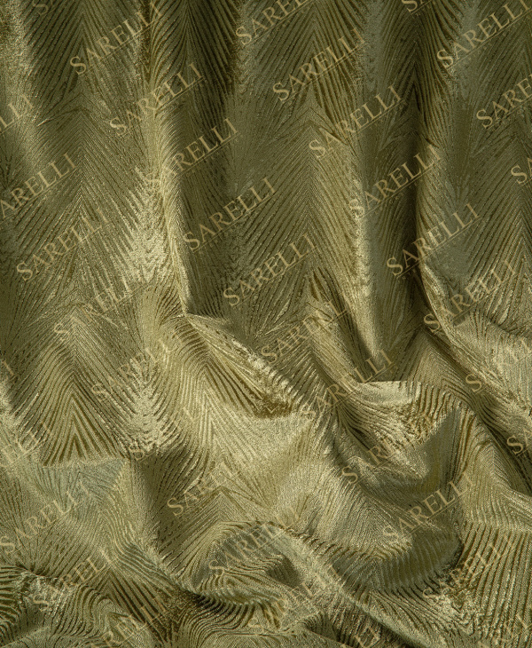Classic Green