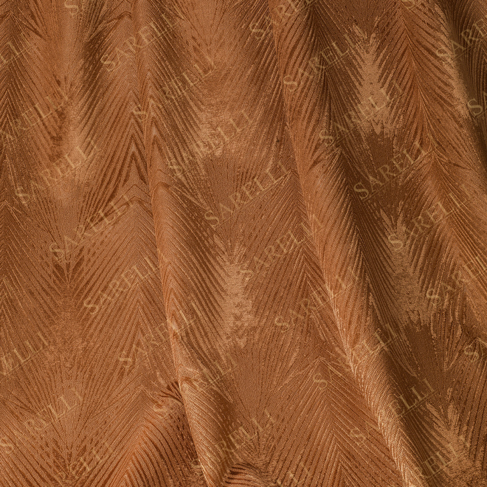 Copper