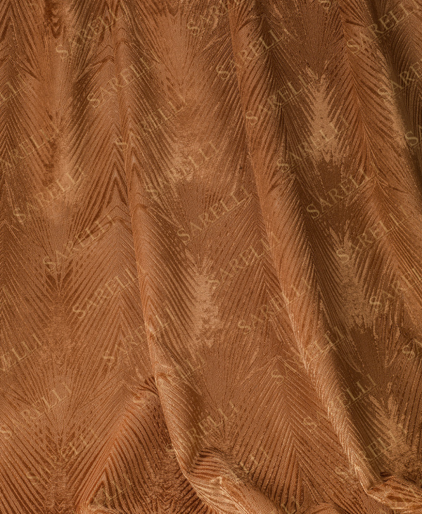 Copper