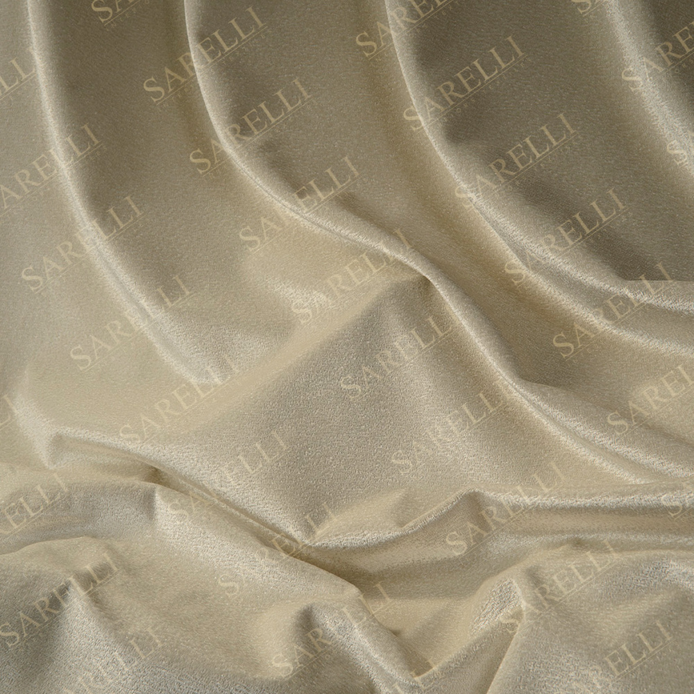 Antique White