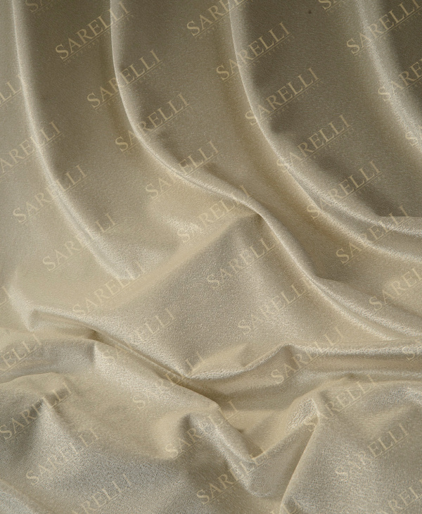 Antique White