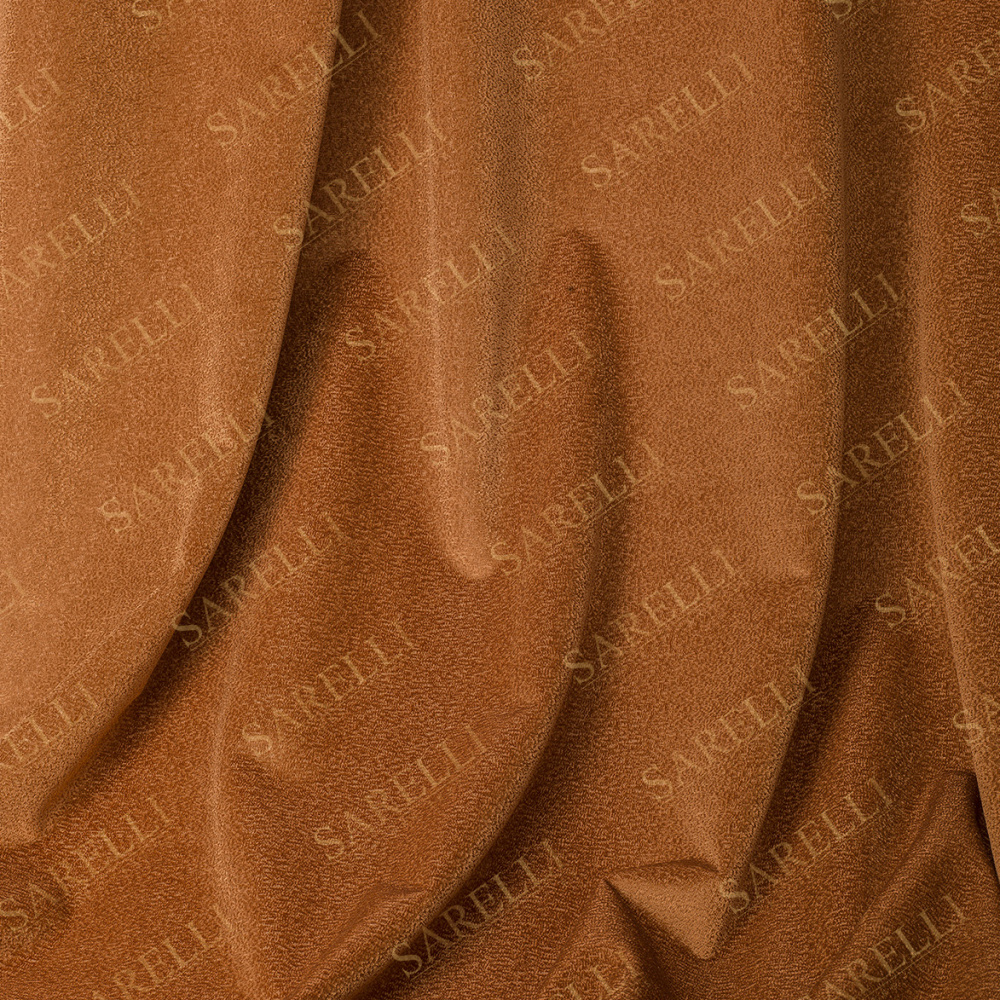 Copper