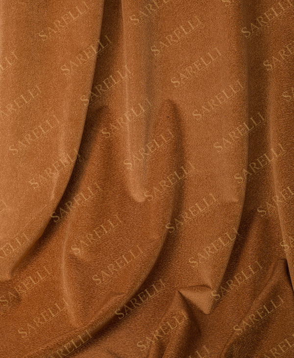 Copper